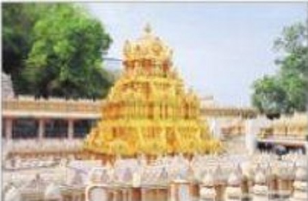 నేటి నుంచి ఆషాఢ మాసోత్సవాలు