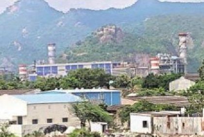 బడుగులకు పారిశ్రామిక వికాసం