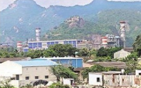 బడుగులకు పారిశ్రామిక వికాసం