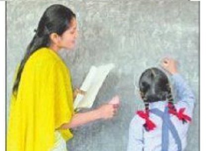 ఆగస్టులో 'టెట్'