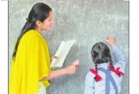 ఆగస్టులో 'టెట్'