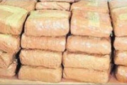 సెబ్ దూకుడు