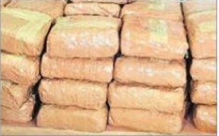 సెబ్ దూకుడు