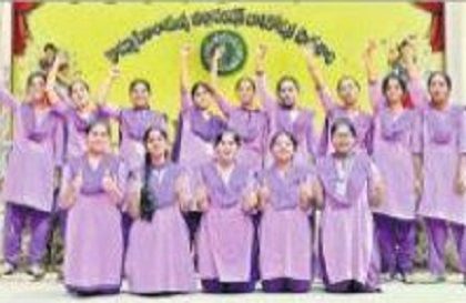పదిలో పది