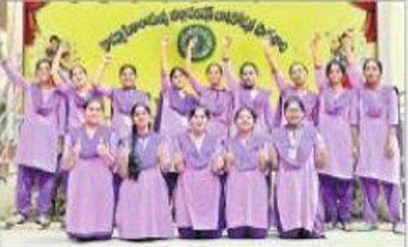 పదిలో పది