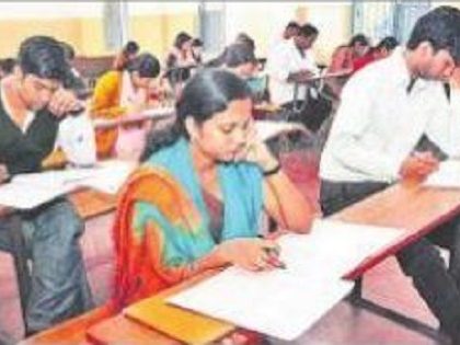 ఆగష్టు 6 నుంచి 21 వరకు టెట్