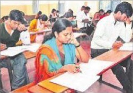 ఆగష్టు 6 నుంచి 21 వరకు టెట్