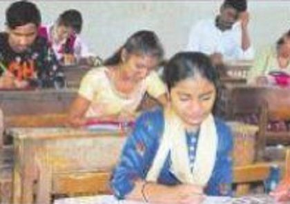 టెన్త్ విద్యార్ధులకు బెటర్ మెంట్  పరీక్షలు