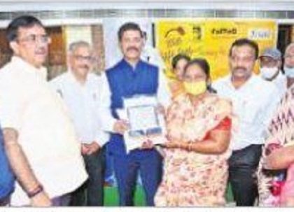 నాణ్యతలో రాజీపడొద్దు