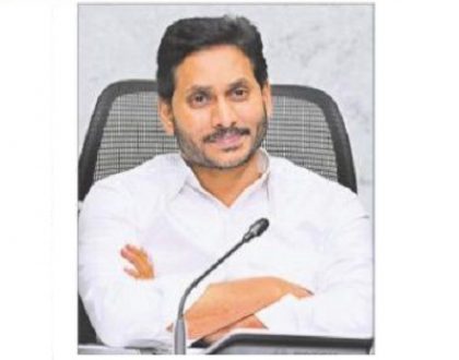 స్పీడ్ గా  'ఆప్షన్ 3'
