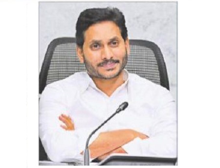 స్పీడ్ గా  'ఆప్షన్ 3'