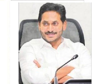 అవినీతిపై బ్రహ్మాస్త్రం కాల్ 14400