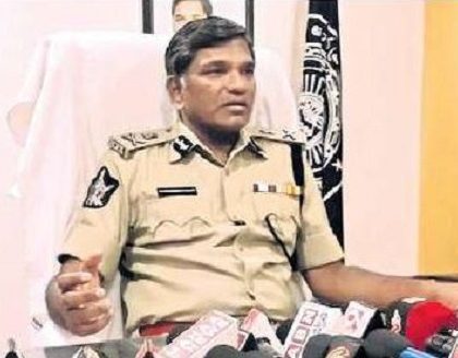 సైబర్ నేరాల కట్టడికి ప్రత్యేక వ్యవస్థ
