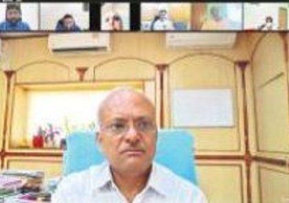 ప్రయాణికులకు మరిన్ని సౌకర్యాలు కల్పిస్తాం