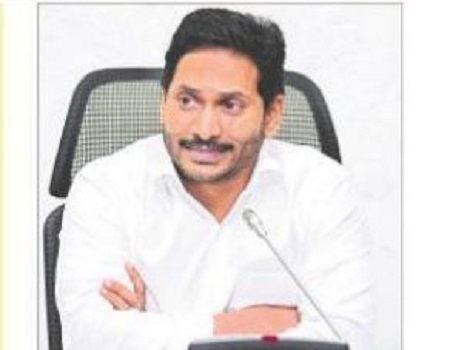 బొగ్గు కొరత రానివ్వద్దు
