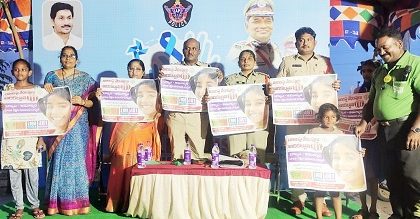 ఏది గుడ్.. ఏది బ్యాడ్?