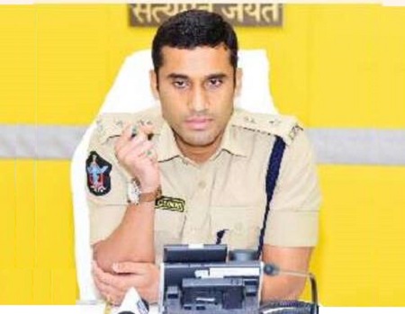 ప్రజల్లో విశ్వాసం పెరుగుతుంది