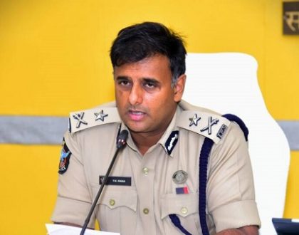 డ్రంక్ అండ్ డ్రైవ్ లో దొరికితే జైలుశిక్ష, జరిమానా