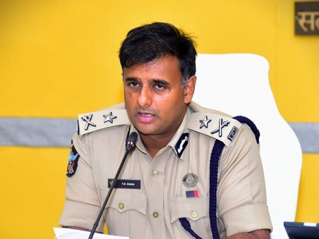 డ్రంక్ అండ్ డ్రైవ్ లో దొరికితే జైలుశిక్ష, జరిమానా