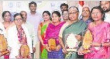 ప్ర్రెవేటుకు దీటుగా ప్రభుత్వ ఆస్పత్రులు