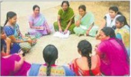 మన పొదుపు.. మేలి మలుపు