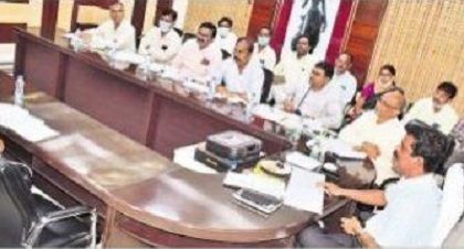 మిషన్.. జలజీవన్