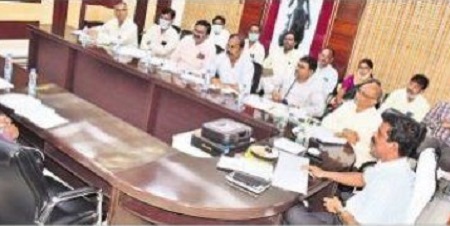 మిషన్.. జలజీవన్