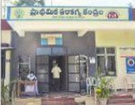 'ఫ్యామిలీ డాక్టర్' వస్తున్నారు!