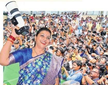 వండర్ క్లిక్