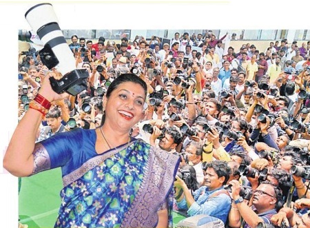 వండర్ క్లిక్