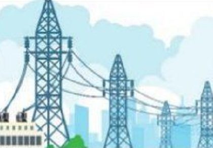విద్యుత్ ప్రమాదాలు.. తస్మాత్ జాగ్రత్త