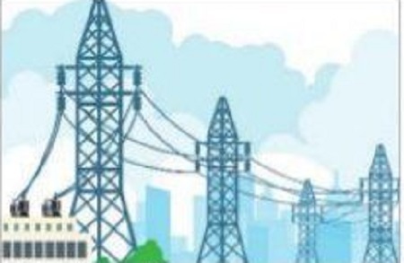 విద్యుత్ ప్రమాదాలు.. తస్మాత్ జాగ్రత్త