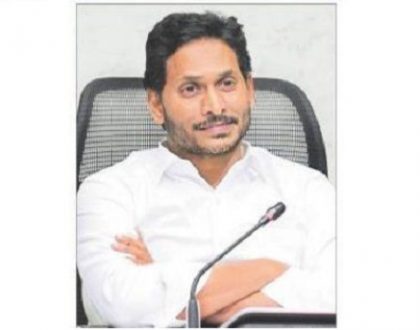 హాస్టళ్లకు మహర్దశ