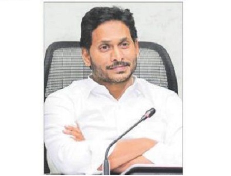 హాస్టళ్లకు మహర్దశ