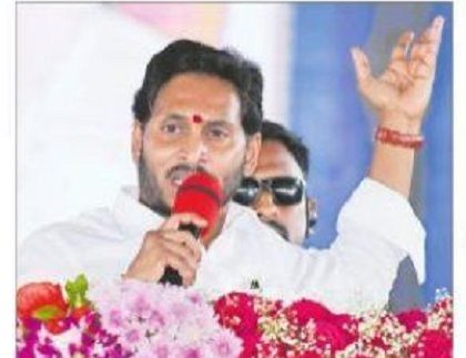 మార్పును పట్టుకుందాం