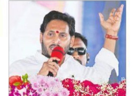 మార్పును పట్టుకుందాం