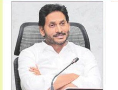 నేరుగా నేనే చూస్తా..