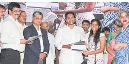 ప్లాస్టిక్ బ్యానర్లు బ్యాన్