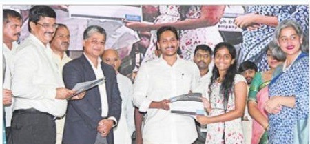 ప్లాస్టిక్ బ్యానర్లు బ్యాన్