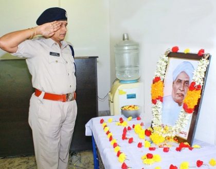 బెజవాడలో ఘనంగా తెలుగుభాషా దినోత్సవం