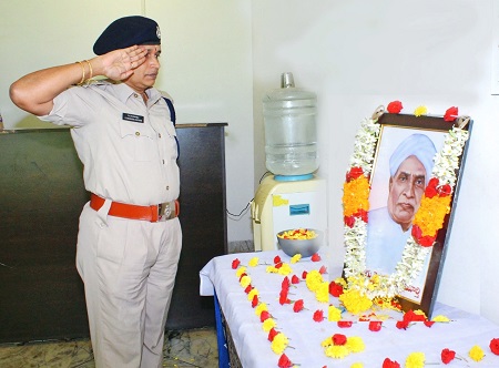 బెజవాడలో ఘనంగా తెలుగుభాషా దినోత్సవం