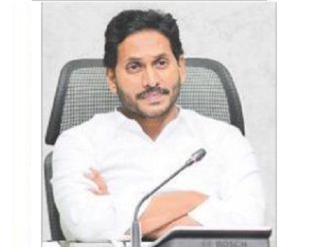 పక్కాగా ఈ-పంట
