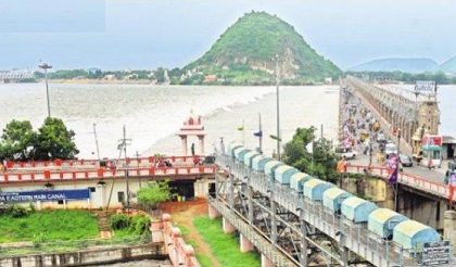 జలహోరు