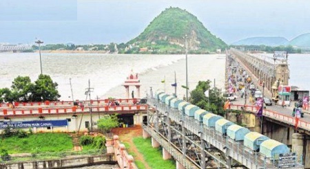 జలహోరు