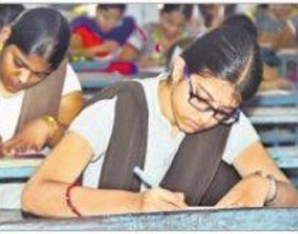 టెన్త్ పబ్లిక్ పరీక్షల్లో  ఆరు పేపర్లే
