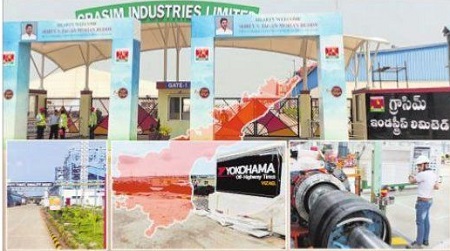 పెట్టుబడుల ప్రవాహం