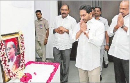 తెలుగువారి కీర్తి పతాక టంగుటూరి