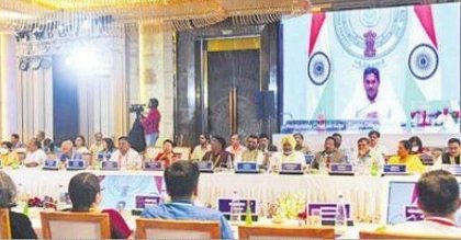 కార్మికులకు మా సహకారం ఎప్పుడూ ఉంటుంది