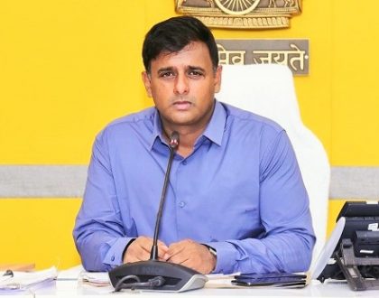 ఫోన్‌లో సమస్యలు చెప్పండి