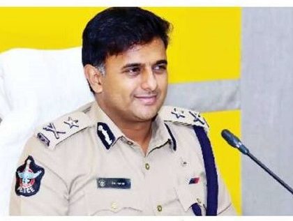గణేష్ మండపాలకు అనుమతులు తప్పనిసరి